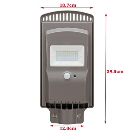 Mosna-solarna-lampa-ss-senzor-za-dvizenie-i-postoanna-svetlina-L4017SolarStreetLamp