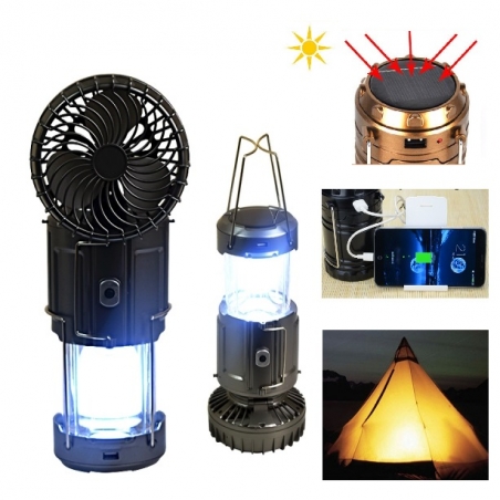 Solarna-lampa-za-kmping-s-ventilator-4v1-mnogofunkcionalen-akumulatoren-fener-S47402