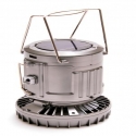 Solarna-lampa-za-kmping-s-ventilator-4v1-mnogofunkcionalen-akumulatoren-fener-S47402