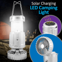 Solarna-lampa-za-kmping-s-ventilator-4v1-mnogofunkcionalen-akumulatoren-fener-S47402