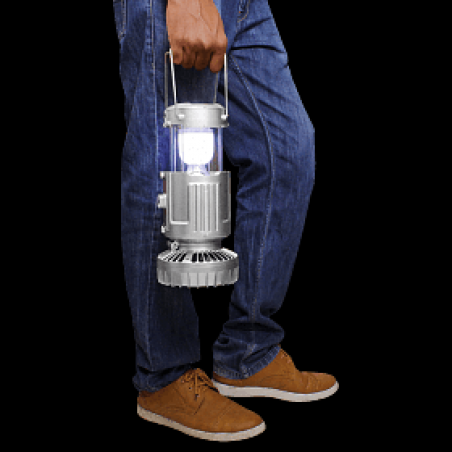 Solarna-lampa-za-kmping-s-ventilator-4v1-mnogofunkcionalen-akumulatoren-fener-S47402