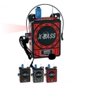 Mini-MR3Radio-sistema-WAXIBA-X-BASS-XB-16URT-s-USB-Sd-Micro-Sd-karta-AUX-MP3-Fener-nr_K-59