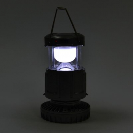 Solarna-lampa-za-kmping-s-ventilator-4v1-mnogofunkcionalen-akumulatoren-fener-S47402