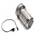Solarna-lampa-za-kmping-s-ventilator-4v1-mnogofunkcionalen-akumulatoren-fener-S47402