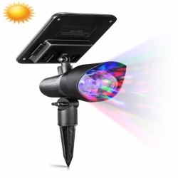 Solarna-lampa-s-vrtasi-se-disko-svetlini-JSolarDisco