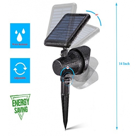 Solarna-lampa-s-vrtasi-se-disko-svetlini-JSolarDisco