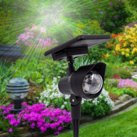 Solarna-lampa-s-vrtasi-se-disko-svetlini-JSolarDisco