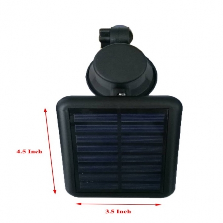 Solarna-lampa-s-vrtasi-se-disko-svetlini-JSolarDisco