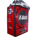 Mini-MR3Radio-sistema-WAXIBA-X-BASS-XB-16URT-s-USB-Sd-Micro-Sd-karta-AUX-MP3-Fener-nr_K-59