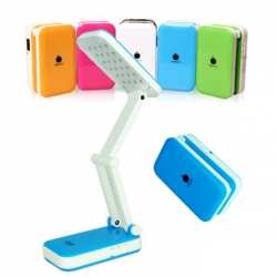 Nastolna-lampa-za-ofis-sgvaema-LED-lampa-S27751RAD4040