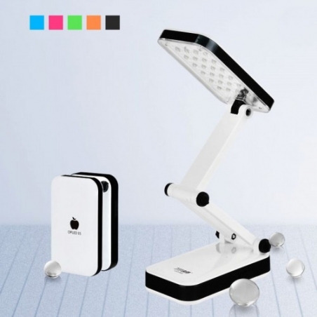 Nastolna-lampa-za-ofis-sgvaema-LED-lampa-S27751RAD4040