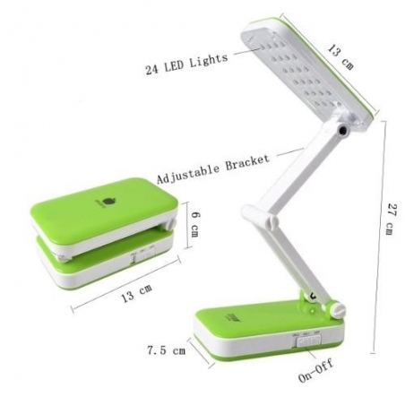 Nastolna-lampa-za-ofis-sgvaema-LED-lampa-S27751RAD4040