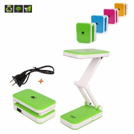 Nastolna-lampa-za-ofis-sgvaema-LED-lampa-S27751RAD4040