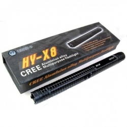 Multifunkcionalen-Fener-za-samozasita-S84129