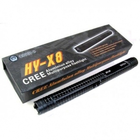 Multifunkcionalen-Fener-za-samozasita-S84129