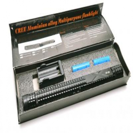 Multifunkcionalen-Fener-za-samozasita-S84129