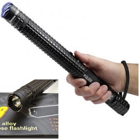 Multifunkcionalen-Fener-za-samozasita-S84129