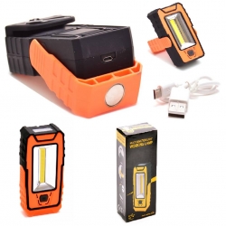 Prezarezdasa-se-rabotna-lampa-3v1-s-magnit-kuka-i-LED-svetlina-S47368