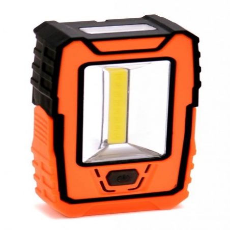 Prezarezdasa-se-rabotna-lampa-3v1-s-magnit-kuka-i-LED-svetlina-S47368