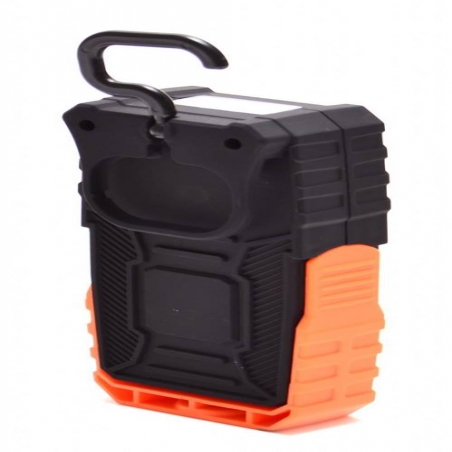 Prezarezdasa-se-rabotna-lampa-3v1-s-magnit-kuka-i-LED-svetlina-S47368