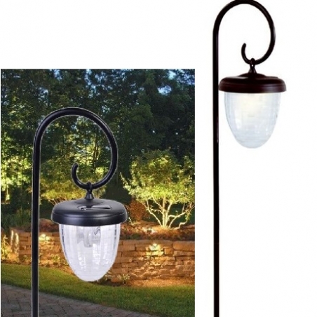 Visasa-solarna-LED-lampa-vv-formata-na-zld-JMBSolarLamp