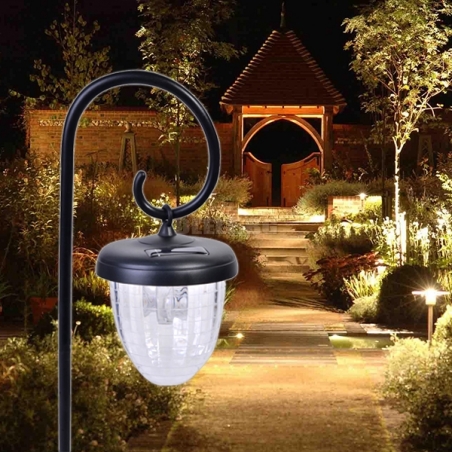 Visasa-solarna-LED-lampa-vv-formata-na-zld-JMBSolarLamp
