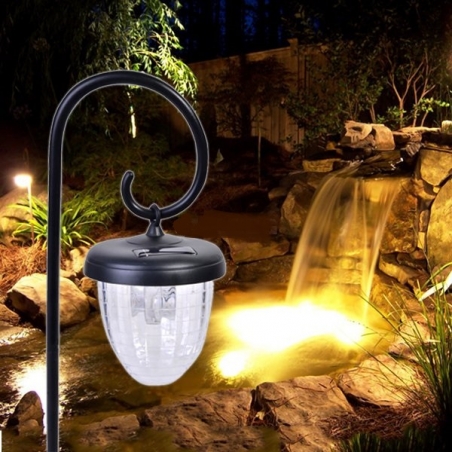 Visasa-solarna-LED-lampa-vv-formata-na-zld-JMBSolarLamp