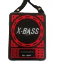 Mini-MR3Radio-sistema-WAXIBA-X-BASS-XB-16URT-s-USB-Sd-Micro-Sd-karta-AUX-MP3-Fener-nr_K-59