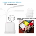 Nastolna-LED-ofis-lampa-s-postavka-za-telefon-i-prezaredima-bateria-S19653
