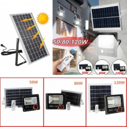 Solaren-LED-prozektor-5080120W-s-otdelen-panel-i-distancionno-upravlenie-S83484950