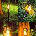 Solarna-LED-lampa-tip-fakla-imitirasa-ogn-JMBSolarTourch