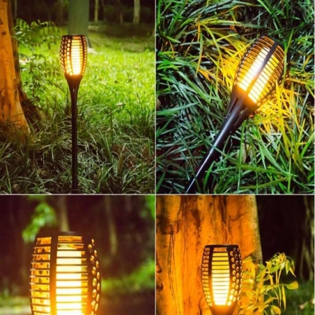 Solarna-LED-lampa-tip-fakla-imitirasa-ogn-JMBSolarTourch