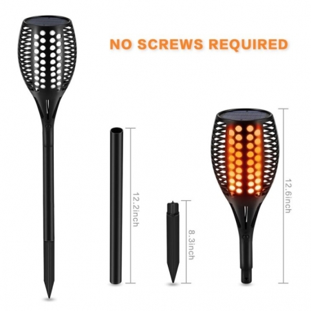 Solarna-LED-lampa-tip-fakla-imitirasa-ogn-JMBSolarTourch