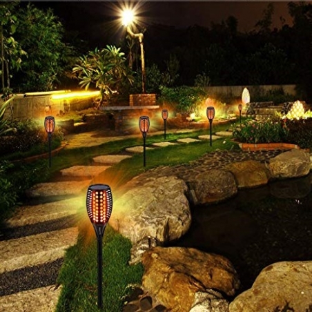 Solarna-LED-lampa-tip-fakla-imitirasa-ogn-JMBSolarTourch