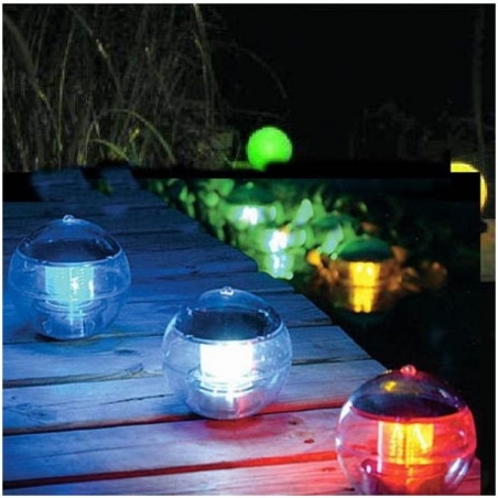 Lampa-ss-solarna-bateria-tip-prozracno-klbo-ss-smenasi-se-cvetove-S46630