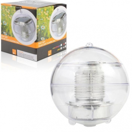 Lampa-ss-solarna-bateria-tip-prozracno-klbo-ss-smenasi-se-cvetove-S46630