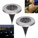 Ploska-solarna-lampa-s-metalen-korpus-i-8-arki-LED-dioda-JSolarGround
