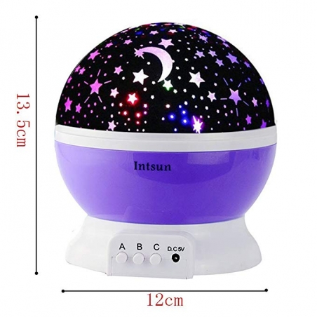 Magiceska-lampa-za-detska-staa-Nosno-nebe-S84405