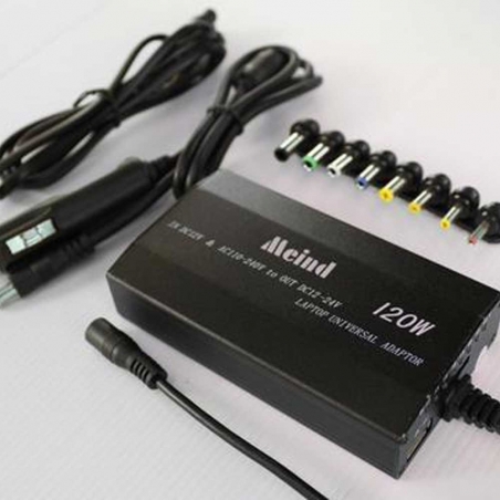 Universalno-zaradno-za-laptop-12V-i-220V-s-8-razlicni-nakrajnika-don_100013
