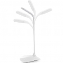 Stilna-USB-lampa-Lebed-ogvasa-se-nastolna-lampa-RAD4041