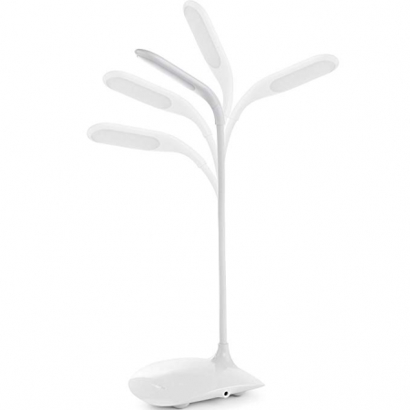 Stilna-USB-lampa-Lebed-ogvasa-se-nastolna-lampa-RAD4041