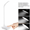 Stilna-USB-lampa-Lebed-ogvasa-se-nastolna-lampa-RAD4041