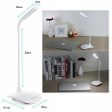 Stilna-USB-lampa-Lebed-ogvasa-se-nastolna-lampa-RAD4041