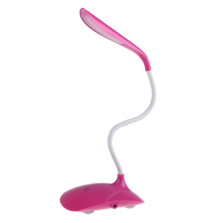 Stilna-USB-lampa-Lebed-ogvasa-se-nastolna-lampa-RAD4041