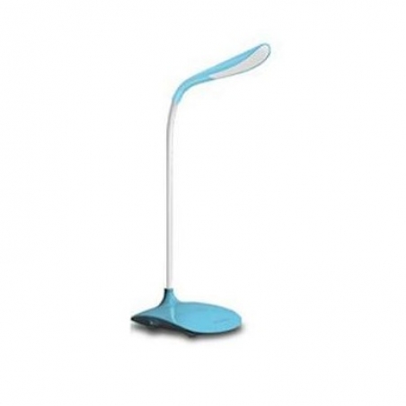 Stilna-USB-lampa-Lebed-ogvasa-se-nastolna-lampa-RAD4041