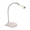 Stilna-USB-lampa-Lebed-ogvasa-se-nastolna-lampa-RAD4041