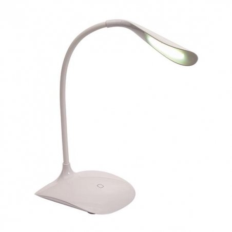 Stilna-USB-lampa-Lebed-ogvasa-se-nastolna-lampa-RAD4041