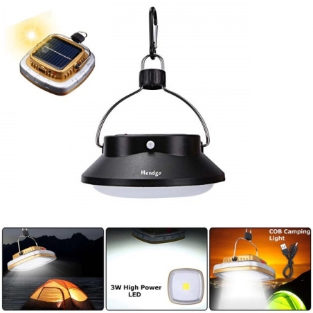 Dzobna-lampa-s-karabiner-i-solarno-prezarezdasa-se-bateria-R21896