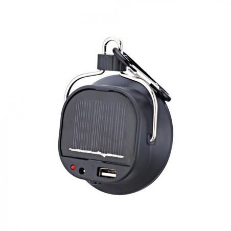 Dzobna-lampa-s-karabiner-i-solarno-prezarezdasa-se-bateria-R21896