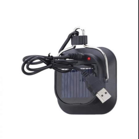 Dzobna-lampa-s-karabiner-i-solarno-prezarezdasa-se-bateria-R21896